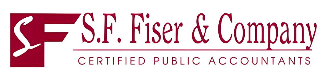 S.F. Fiser & Company