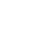 Ascending graph with person and bar chart.