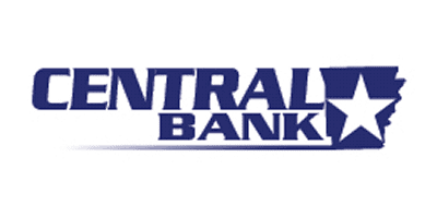 Central Bank