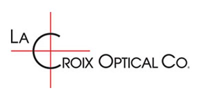 La Croix Optical Co.