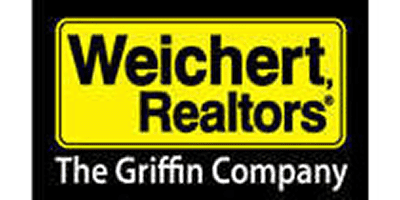 Weichert Realtors logo, The Griffin Company