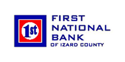 First National Bank