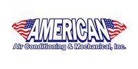American Air Conditioning & Mechanical