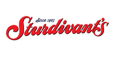 Sturdivant's