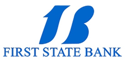 First State Bank