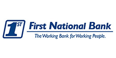 First National Bank