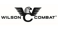 Wilson Combat