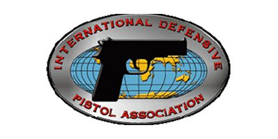 IDPA