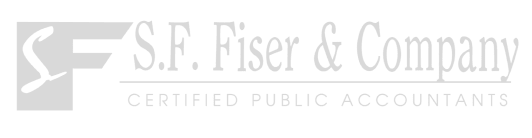 S.F. Fiser & Company