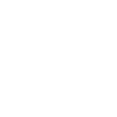 Robotic arm assembling on conveyor belt