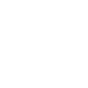 Beach house illustration
