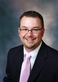 Jeffrey S. Fender, CPA