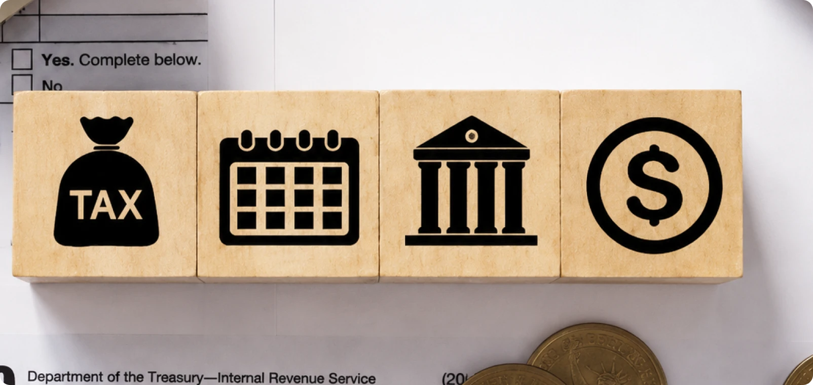 Screenshot or Official Image for fisercpa.com - Accounting Services | S.F. Fiser &Amp; Company