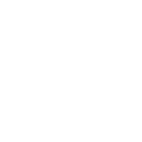 Banking and finance icon