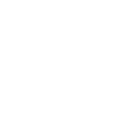 Real estate sign icon