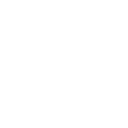 Cargo truck silhouette with boxes